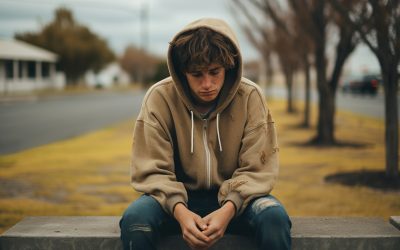 El IMAS refuerza la prevención y atención al suicidio de menores con tres nuevas herramientas