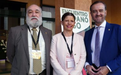 Hay que poner la IA al servicio de la psicología y no la psicología al servicio de la IA