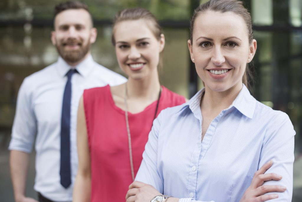 inserción laboral de egresados en másteres psicológicos