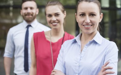 Inserción laboral de los egresados de másteres psicológicos en 2018-19: porcentaje de autónomos