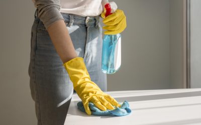 Las personas con TOC tienen un riesgo de muerte más elevado