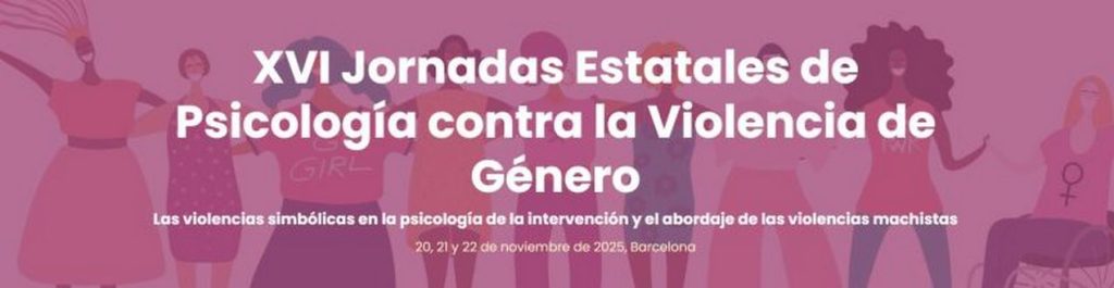 la Violencia de Género
