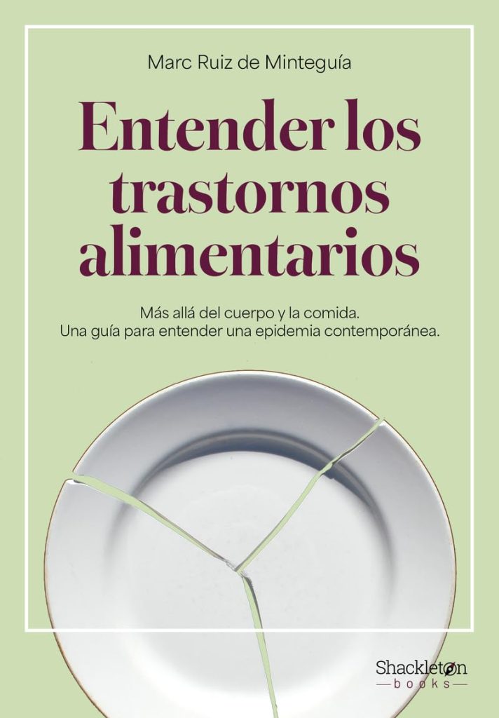 conducta alimentaria