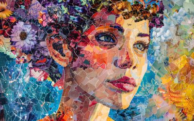 Arte y cerebro: claves para la psicología contemporánea