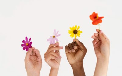 La objetividad científica es un mito parcial: narrativas de déficit y psicología