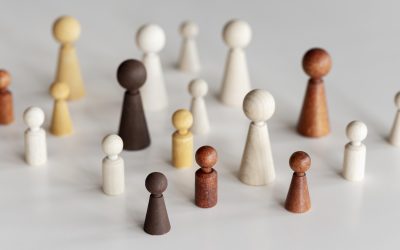 Parlamentarios británicos piden abandonar el modelo biomédico en salud mental