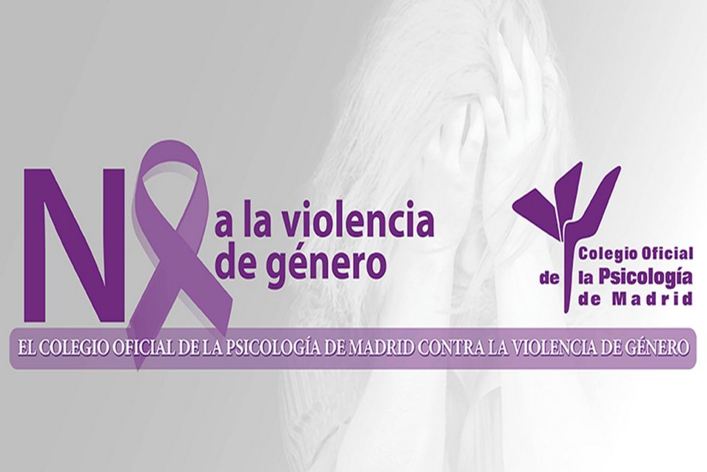 violencia contra las mujeres