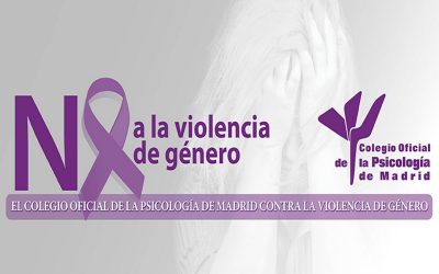 25N: El COPM reafirma su compromiso con la erradicación de la violencia contra las mujeres