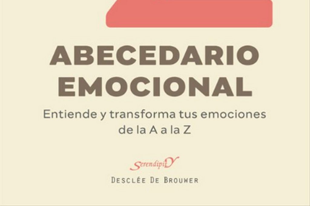 abecedario emocional