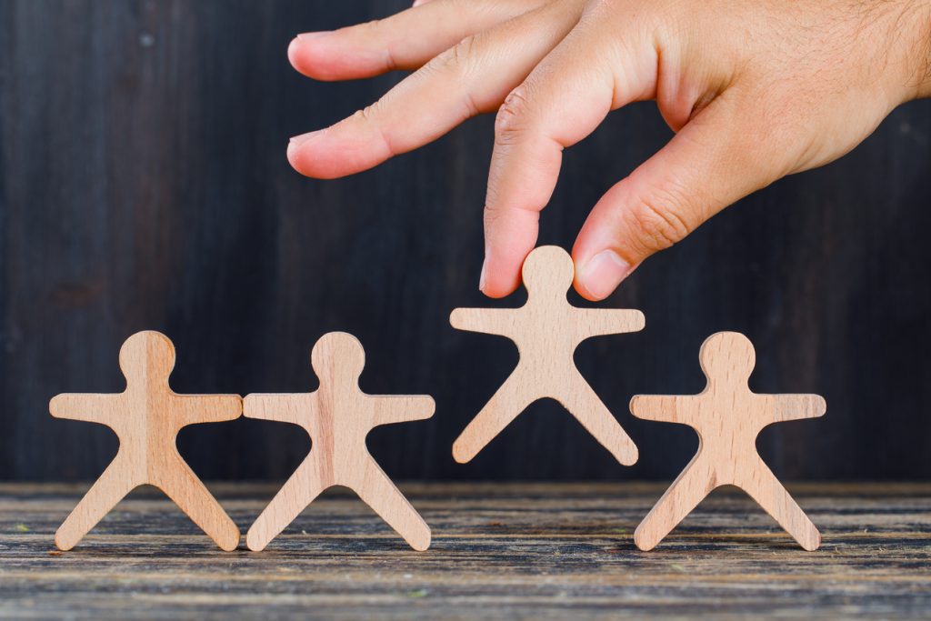 psicología del trabajo