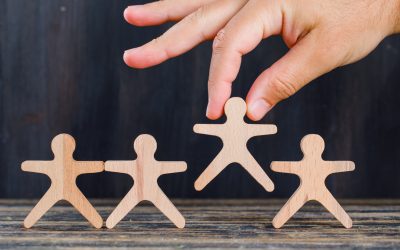 La psicología del trabajo, eje estratégico para impulsar el bienestar laboral en Europa