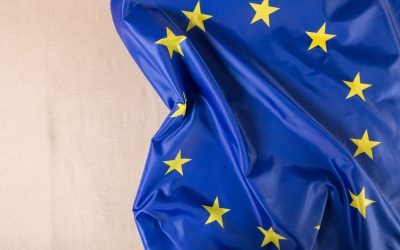 Europa, en deuda con la atención a la salud mental