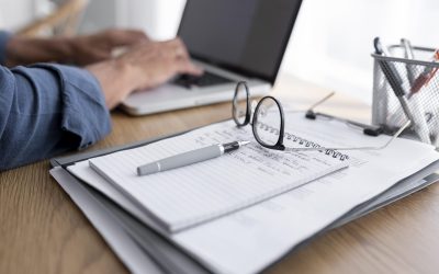 Nueva convocatoria de ayudas a proyectos de investigación y formación predoctoral