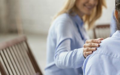 Pautas de la APA para abordar el trauma complejo en adultos