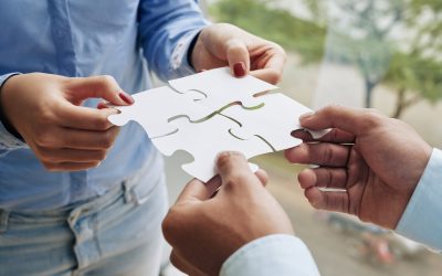 La decisión compartida en salud mental reduce la hospitalización involuntaria