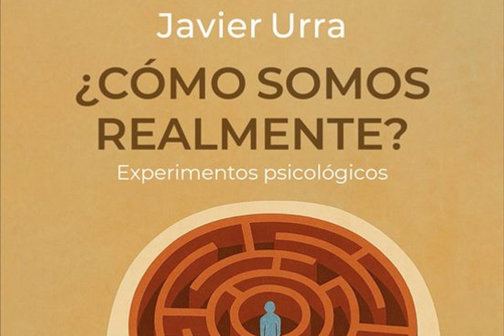 Experimentos psicológicos