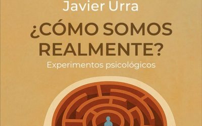 ¿Cómo somos realmente? Experimentos psicológicos