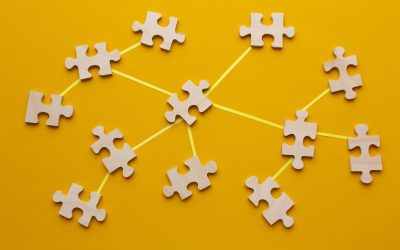 Los determinantes sociales de la salud mental: recomendaciones para la acción