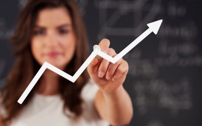 Los trastornos mentales aumentan significativamente su contribución a la carga global, según el GBD 2023