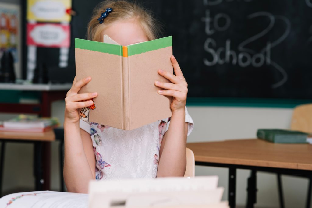 dificultades de aprendizaje