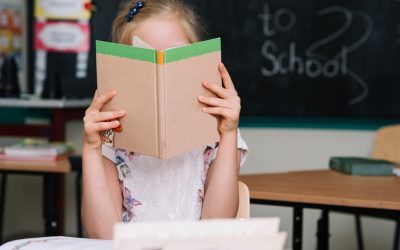 Pautas para detectar y abordar las dificultades de aprendizaje desde el aula