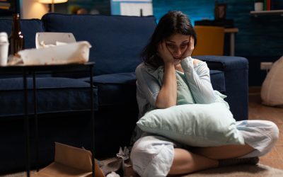 La depresión resistente al tratamiento: desafíos y orientaciones