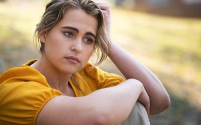 El 41% de los jóvenes que salen de centros de acogida no logra romper el ciclo de la pobreza