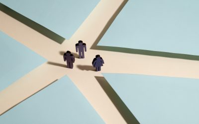 Asegurar la salud mental requiere intervenciones psicológicas, sociales y económicas, según la OMS