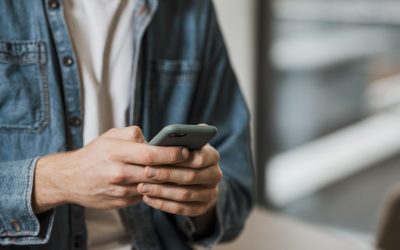 La APA alerta de que los chatbots no pueden sustituir la terapia humana