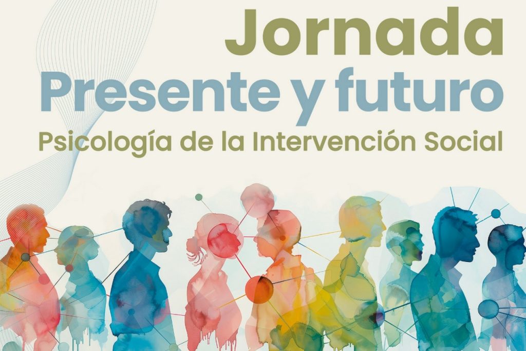 Presente y Futuro en la Psicología de la Intervención Social