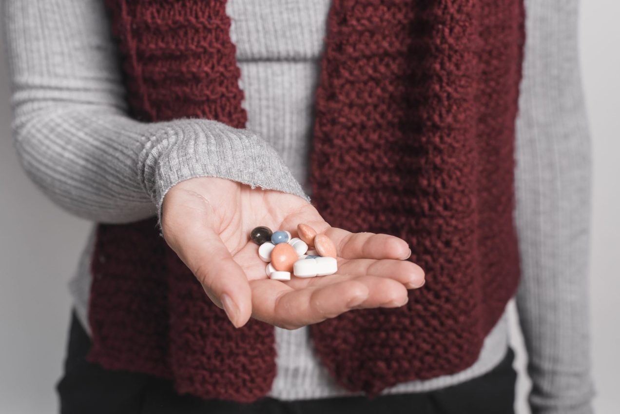 Colegios Profesionales debaten sobre derechos humanos y próximas pruebas PIR