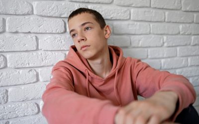 La intervención temprana en psicosis reduce el riesgo de suicidio