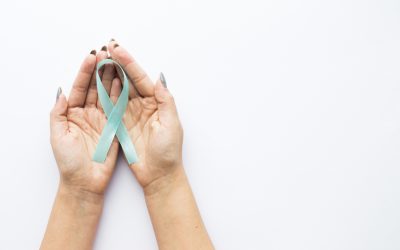 Intervención basada en ACT para pacientes con cáncer avanzado: AVANZACT