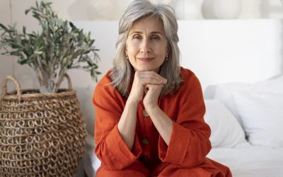 El COPM celebra una Jornada sobre Envejecimiento y Veteranía con motivo del Día Internacional de las Personas Mayores