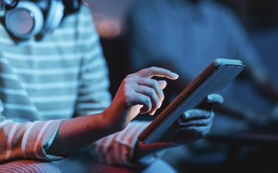 Los chatbots y el riesgo de fomentar la ideación suicida