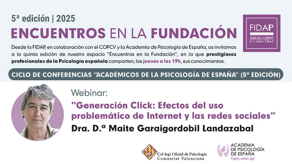 uso problemático de Internet