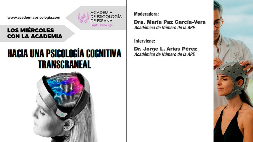 psicología cognitiva