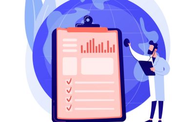 Sanidad alerta del impacto del suicidio pese a su descenso