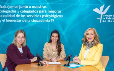 Día Internacional de las Personas con Discapacidad: avances y retos en materia de inclusión y apoyo a la autonomía