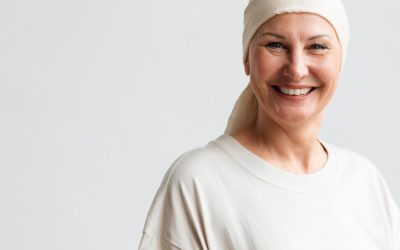 Advierten de la necesidad de intervenciones para abordar la disfunción sexual en cáncer