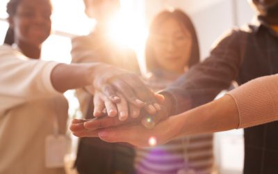 Los modelos comunitarios frente a la institucionalización hospitalaria