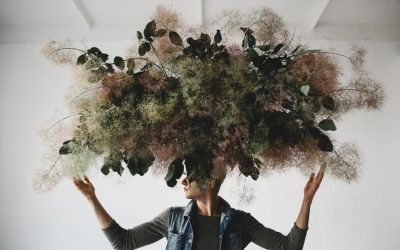 ¿Qué es la ecoansiedad y qué implicaciones tiene para la salud?