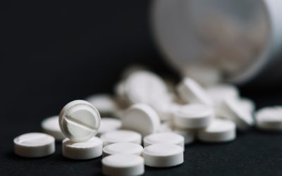 Obstáculos a la retirada de los antidepresivos en AP