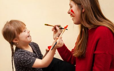 Información, formación y apoyos: prioridades de las familias de personas con discapacidad