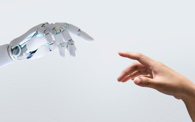 Inteligencia Artificial y Psicología: Limitaciones de los modelos de IA y el negocio detrás de su desarrollo