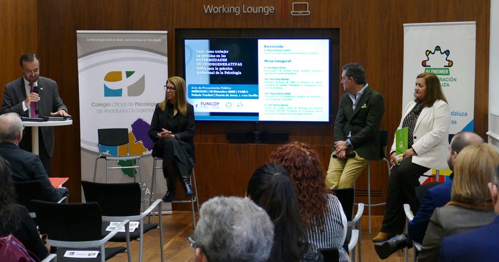 enfermedades neurodegenerativas