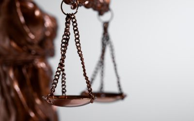 Anulada la convocatoria de plazas de PGS en la AP de Navarra