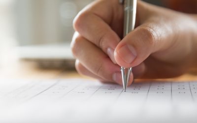 Psicología continúa teniendo una oferta de plazas muy inferior a la demanda de aspirantes, para las pruebas PIR 2025-2026