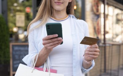 Los bancos deberán informar a Hacienda de los cobros por Bizum de autónomos y empresas