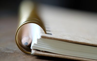 Sobre la sentencia navarra respecto a las listas de contratación de PGS en AP